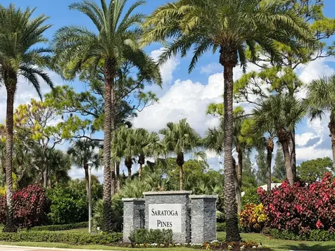 172 Monterey Way Royal Palm Beach FL 33411