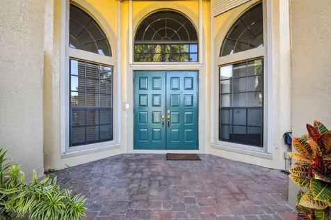 172 Monterey Way Royal Palm Beach FL 33411