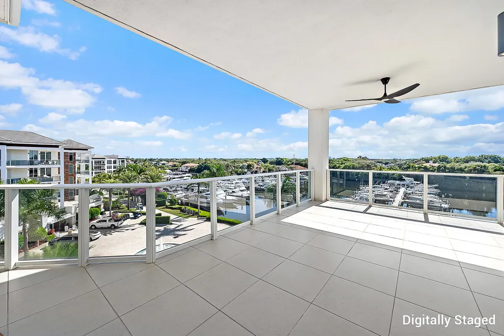 2720 Donald Ross Road Palm Beach Gardens FL 33410