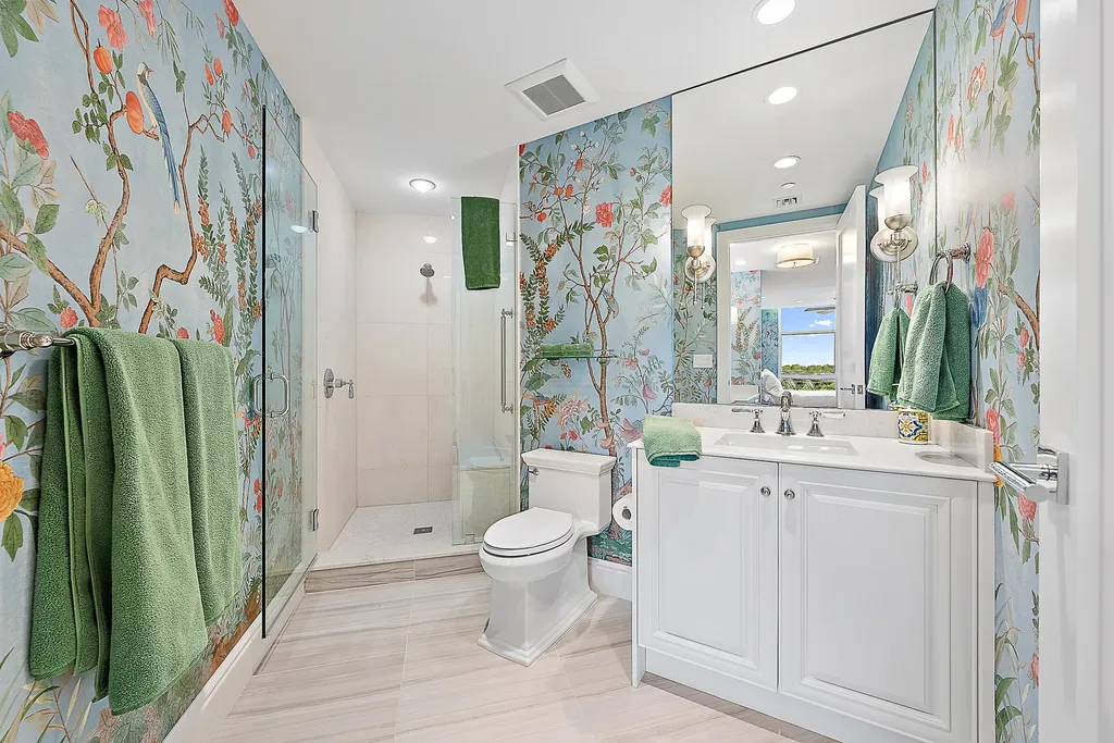 2720 Donald Ross Road Palm Beach Gardens FL 33410