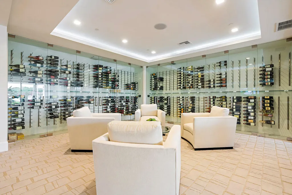 2720 Donald Ross Road Palm Beach Gardens FL 33410