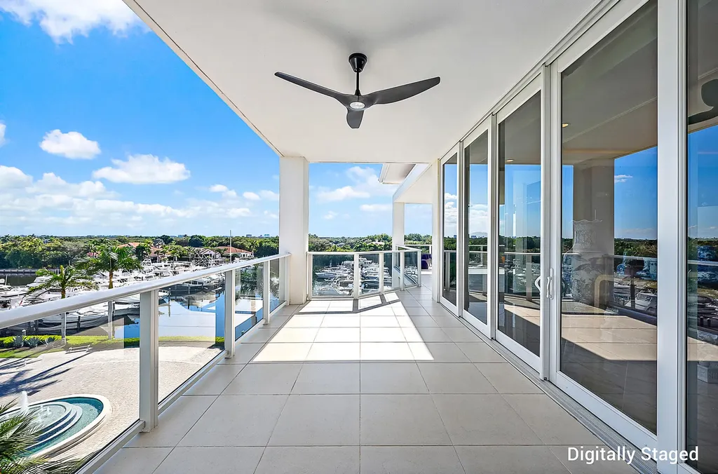2720 Donald Ross Road Palm Beach Gardens FL 33410