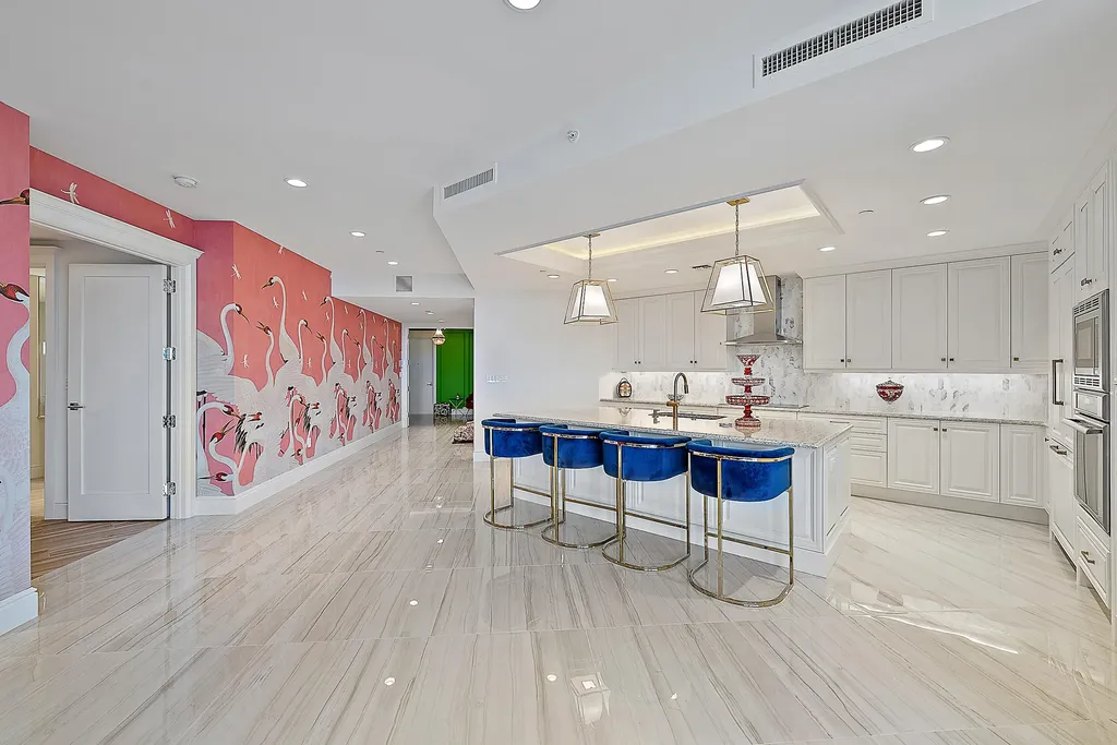 2720 Donald Ross Road Palm Beach Gardens FL 33410