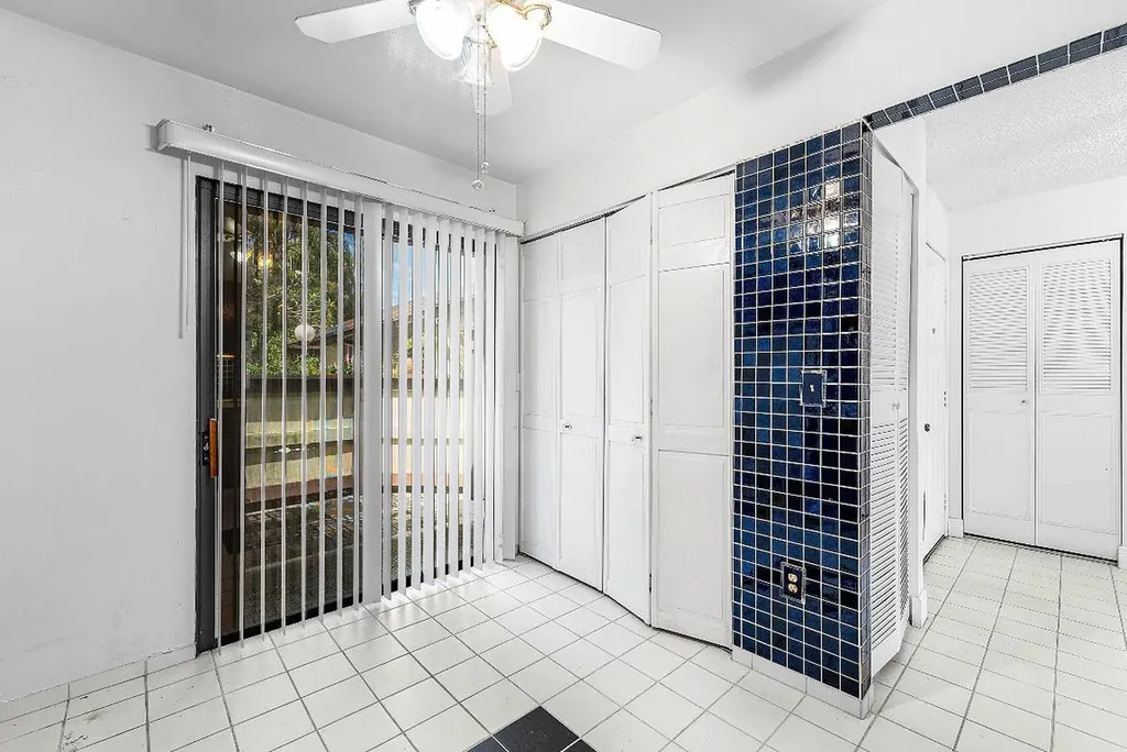 276 Beaver Dam Court Royal Palm Beach FL 33411