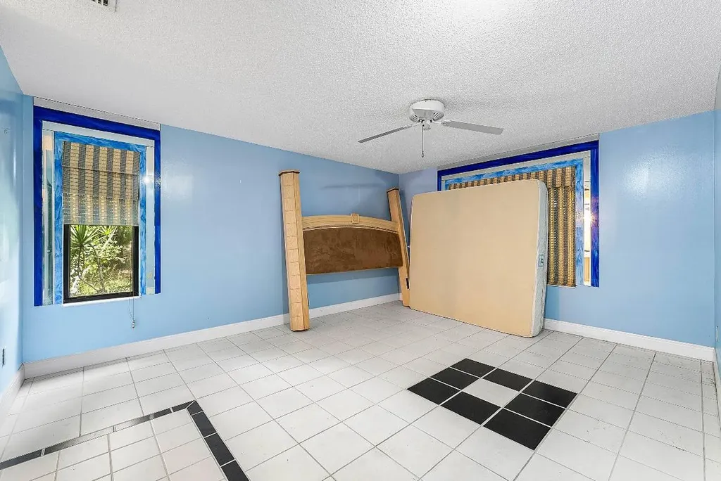 276 Beaver Dam Court Royal Palm Beach FL 33411