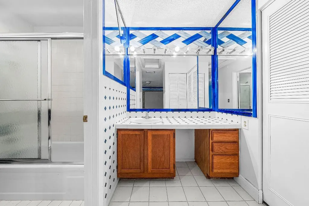 276 Beaver Dam Court Royal Palm Beach FL 33411