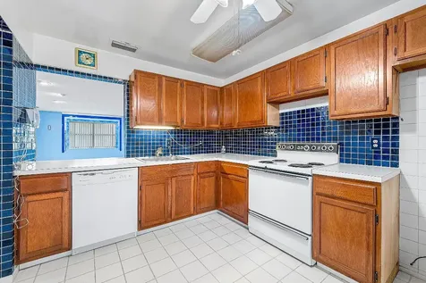 276 Beaver Dam Court Royal Palm Beach FL 33411