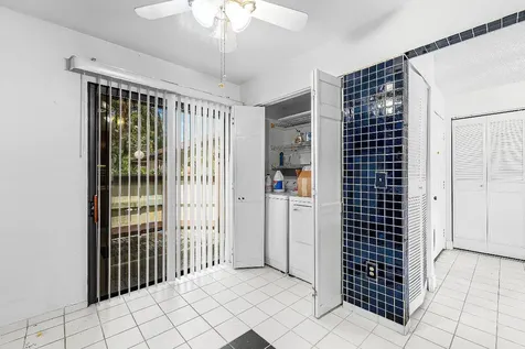 276 Beaver Dam Court Royal Palm Beach FL 33411