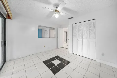 276 Beaver Dam Court Royal Palm Beach FL 33411
