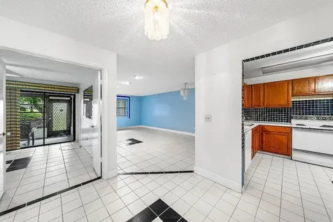276 Beaver Dam Court Royal Palm Beach FL 33411