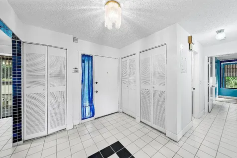 276 Beaver Dam Court Royal Palm Beach FL 33411