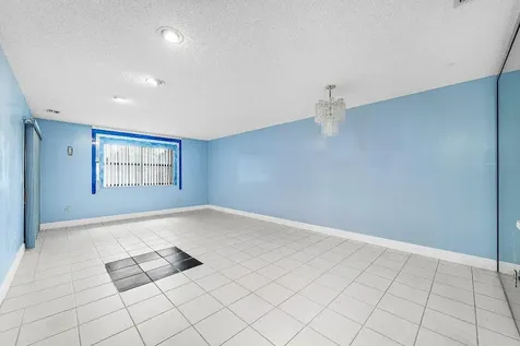 276 Beaver Dam Court Royal Palm Beach FL 33411