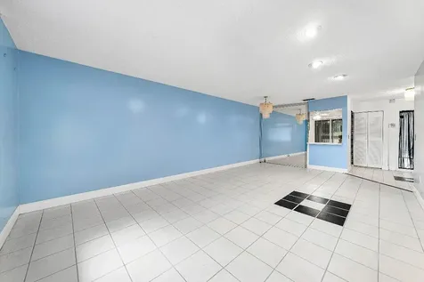276 Beaver Dam Court Royal Palm Beach FL 33411