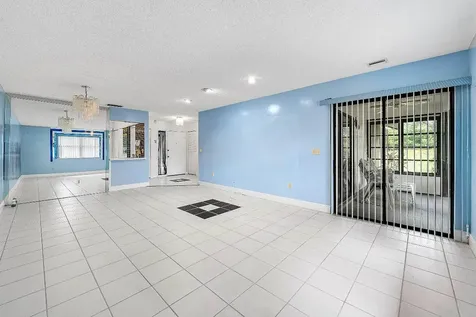 276 Beaver Dam Court Royal Palm Beach FL 33411