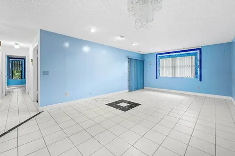 276 Beaver Dam Court Royal Palm Beach FL 33411