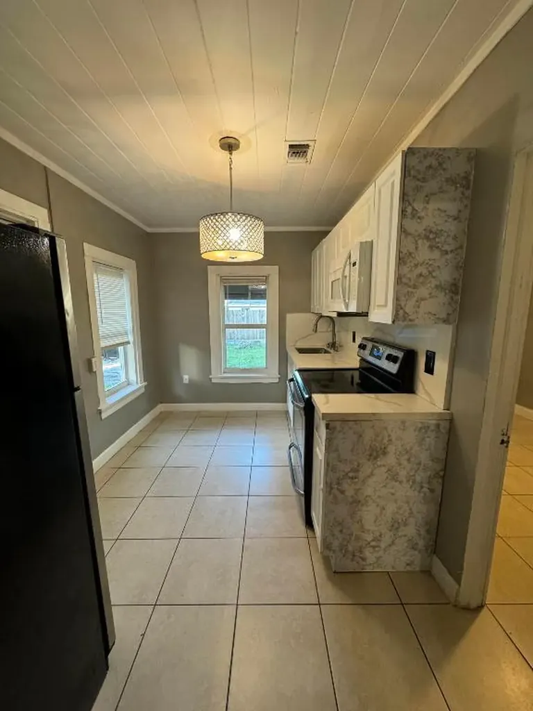 717 S B Street Lake Worth Beach FL 33460