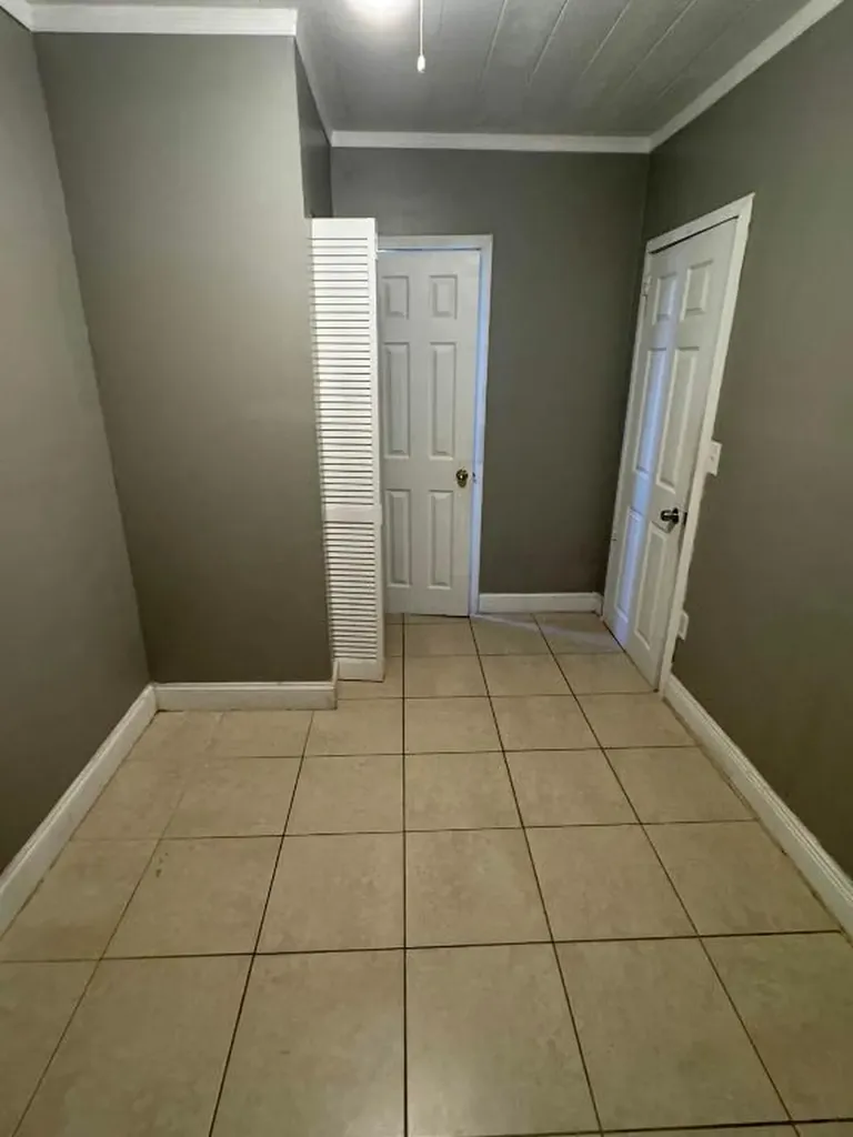 717 S B Street Lake Worth Beach FL 33460