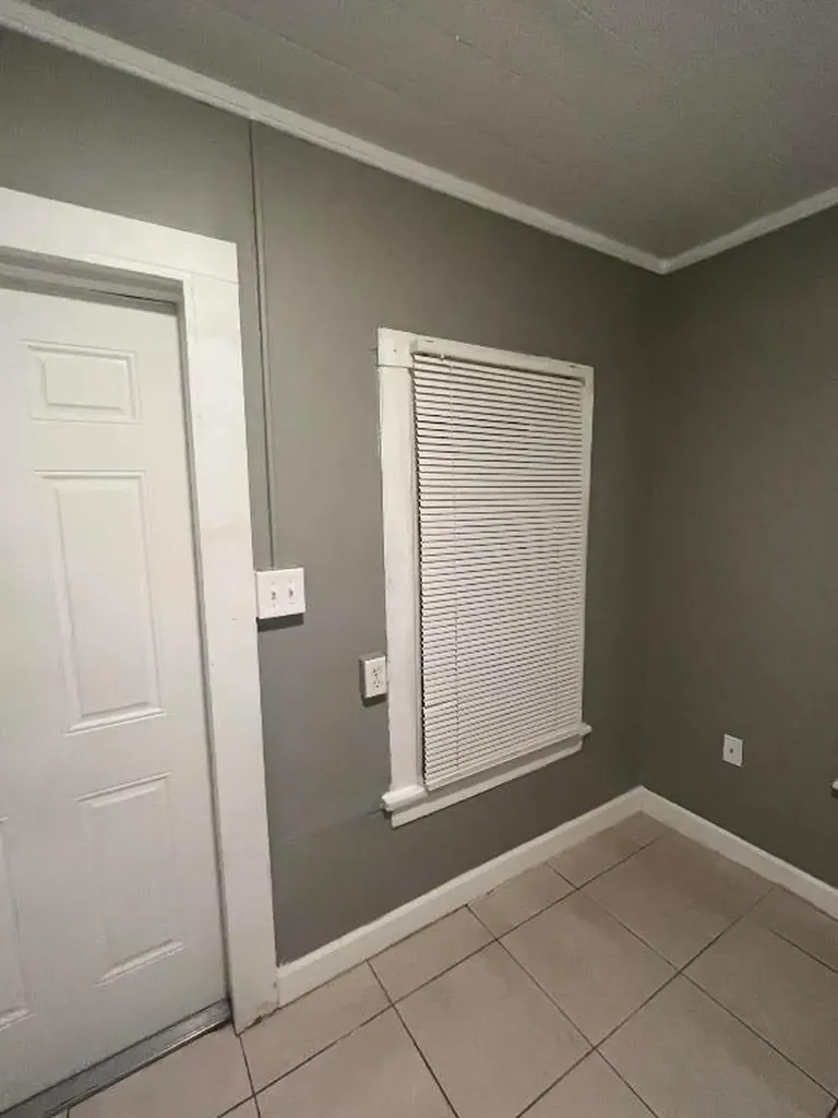 717 S B Street Lake Worth Beach FL 33460