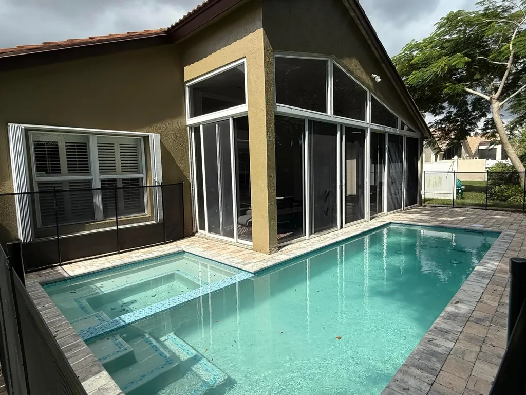 5730 Royal Club Drive Boynton Beach FL 33437