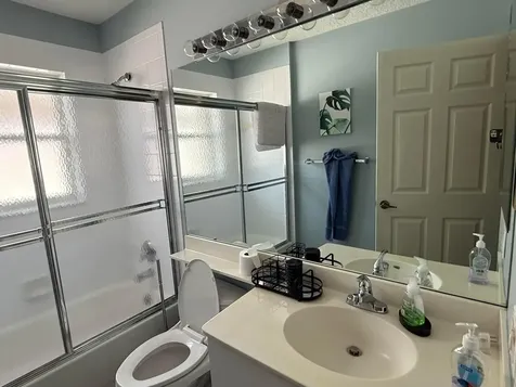 5730 Royal Club Drive Boynton Beach FL 33437