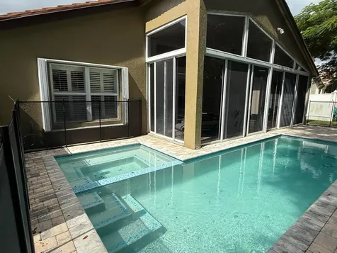 5730 Royal Club Drive Boynton Beach FL 33437