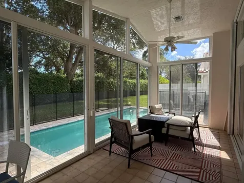 5730 Royal Club Drive Boynton Beach FL 33437