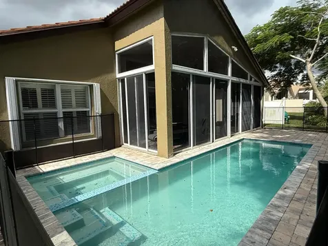 5730 Royal Club Drive Boynton Beach FL 33437