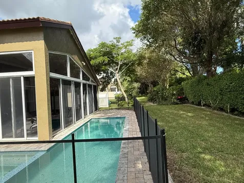 5730 Royal Club Drive Boynton Beach FL 33437