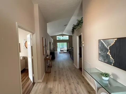 5730 Royal Club Drive Boynton Beach FL 33437