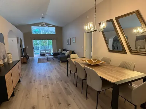 5730 Royal Club Drive Boynton Beach FL 33437