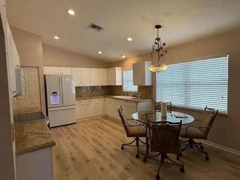 5730 Royal Club Drive Boynton Beach FL 33437