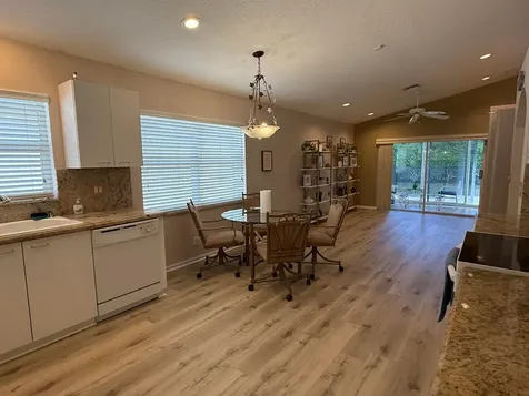 5730 Royal Club Drive Boynton Beach FL 33437