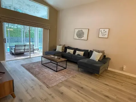 5730 Royal Club Drive Boynton Beach FL 33437