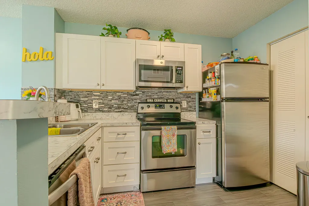 1755 Village Boulevard West Palm Beach FL 33409
