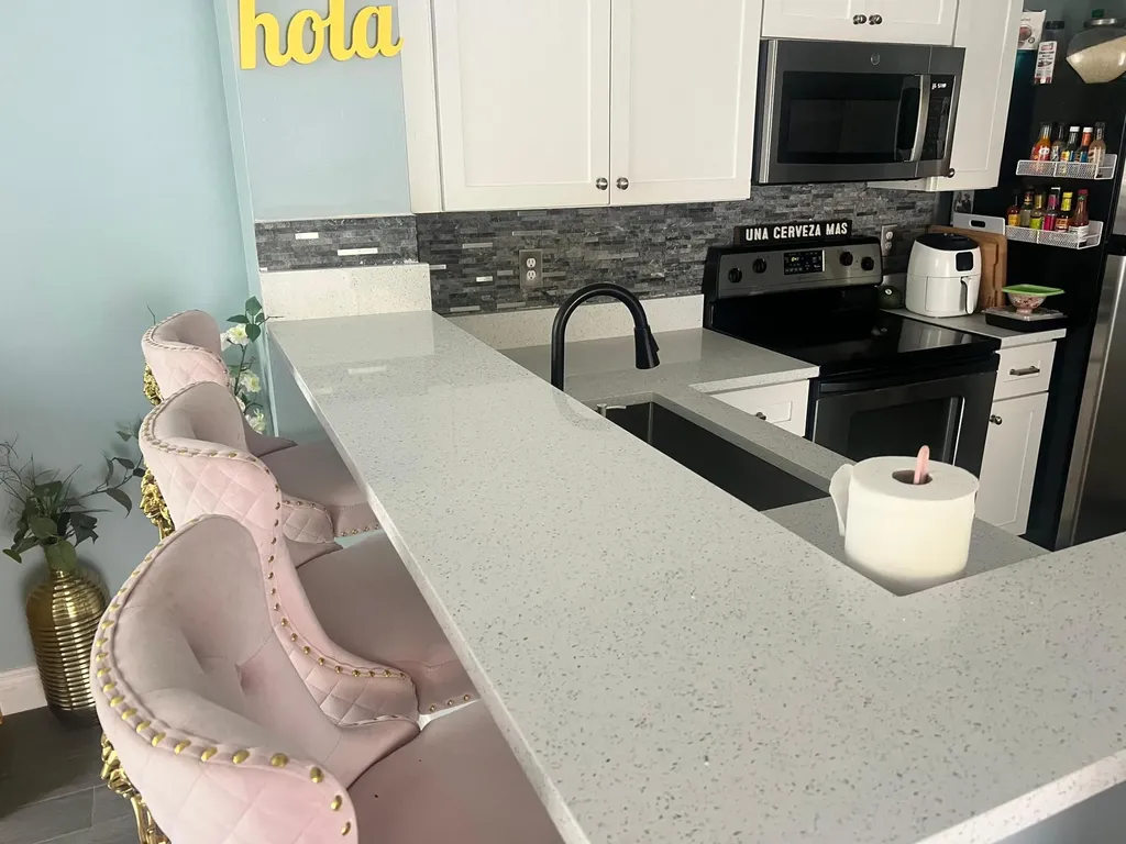 1755 Village Boulevard West Palm Beach FL 33409