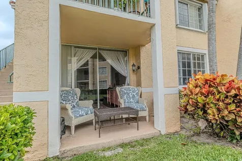 1755 Village Boulevard West Palm Beach FL 33409