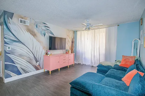 1755 Village Boulevard West Palm Beach FL 33409