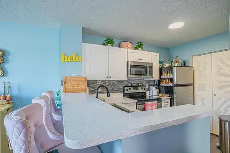 1755 Village Boulevard West Palm Beach FL 33409