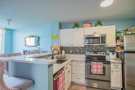 1755 Village Boulevard West Palm Beach FL 33409
