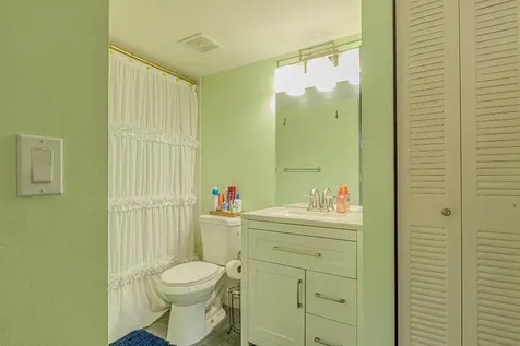 1755 Village Boulevard West Palm Beach FL 33409