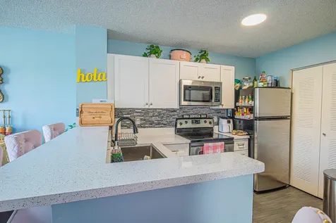 1755 Village Boulevard West Palm Beach FL 33409