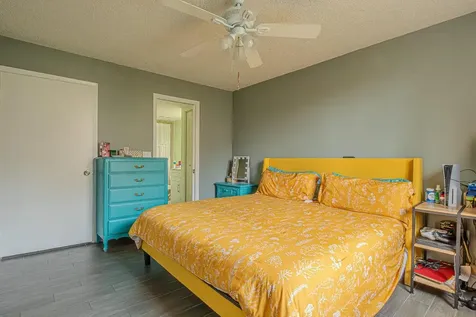 1755 Village Boulevard West Palm Beach FL 33409