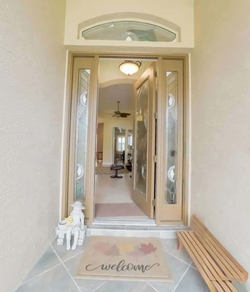9908 SE 67th Avenue Road Belleview FL 34420
