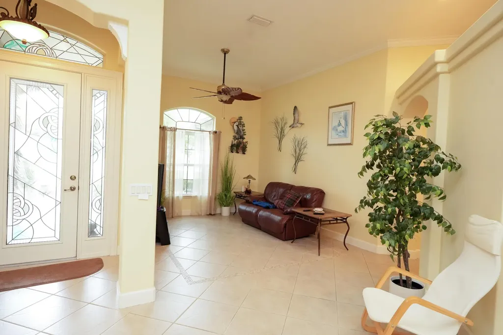 9908 SE 67th Avenue Road Belleview FL 34420