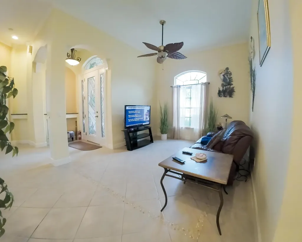 9908 SE 67th Avenue Road Belleview FL 34420