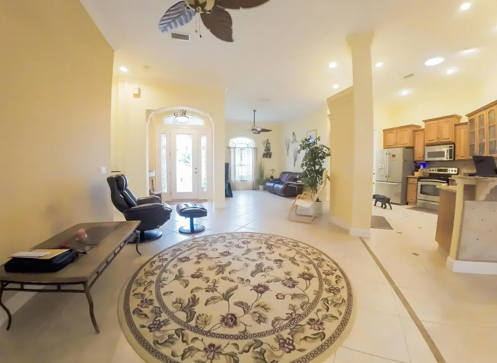 9908 SE 67th Avenue Road Belleview FL 34420