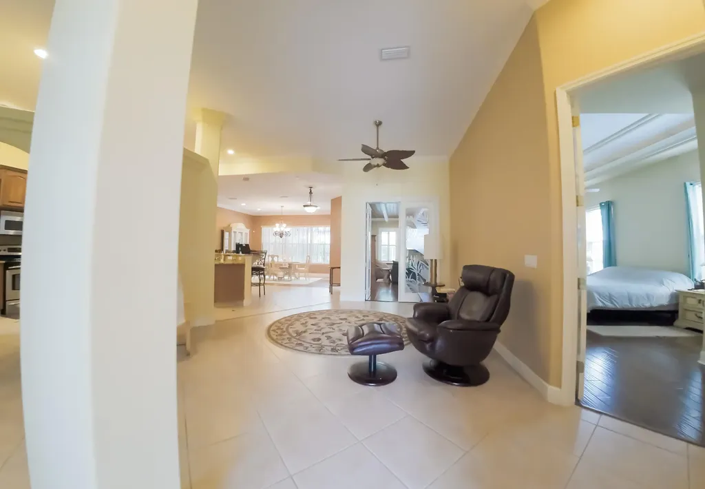 9908 SE 67th Avenue Road Belleview FL 34420