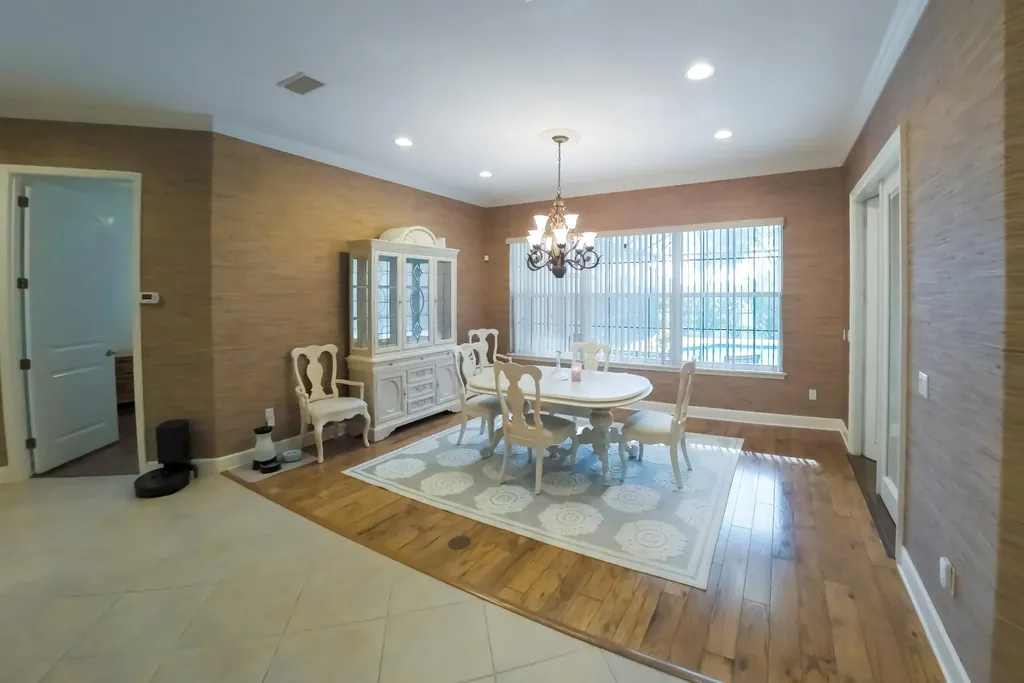 9908 SE 67th Avenue Road Belleview FL 34420