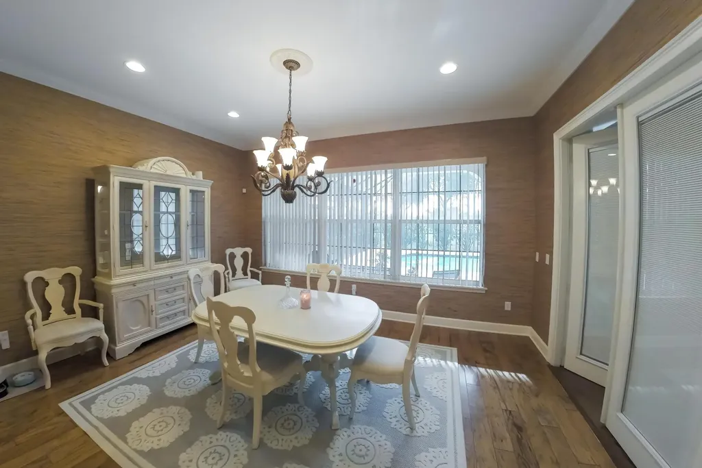 9908 SE 67th Avenue Road Belleview FL 34420