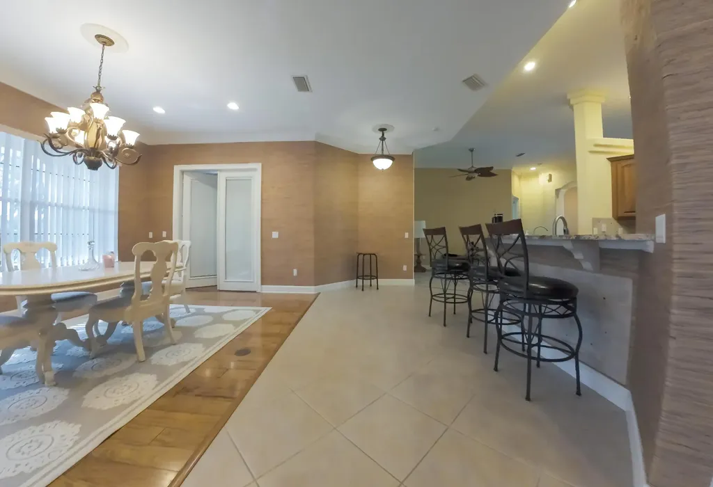 9908 SE 67th Avenue Road Belleview FL 34420